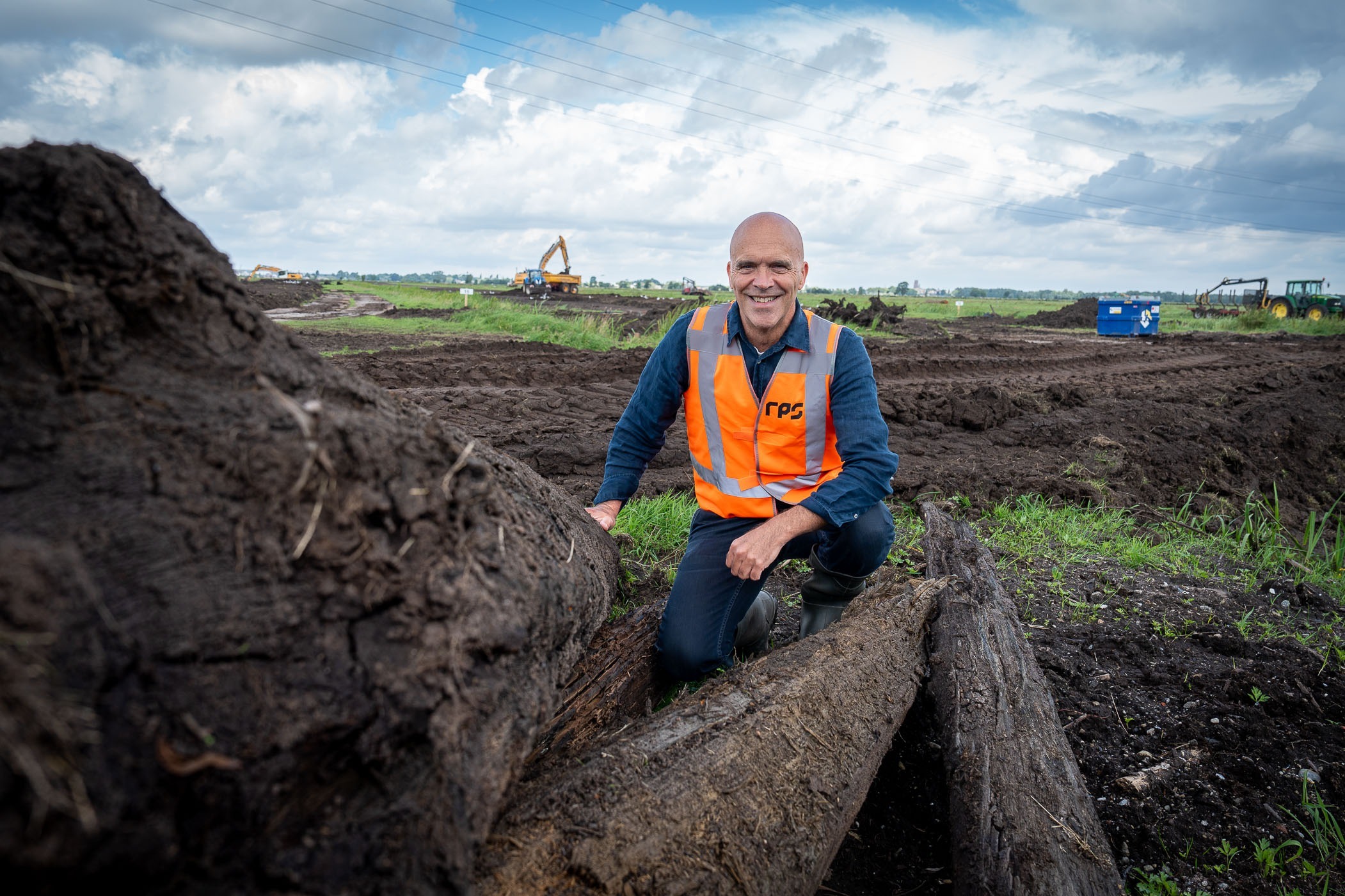 RPS-victor-van-kekem-800x533