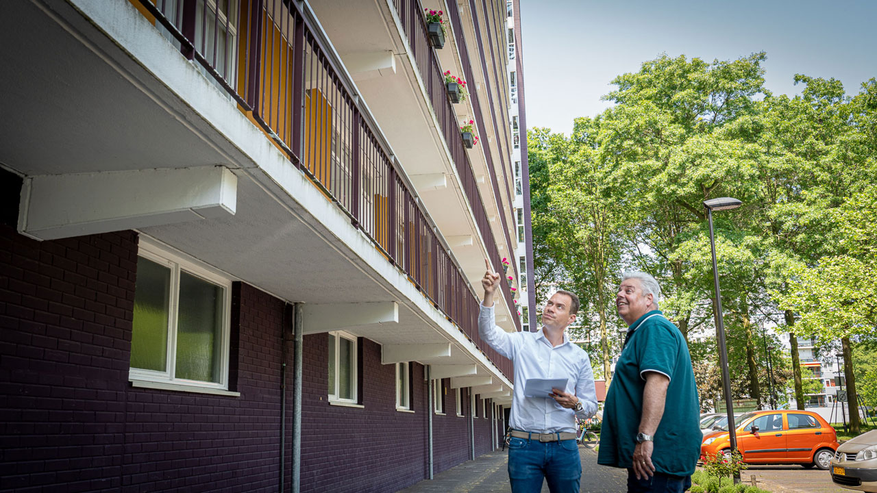 Je woning verduurzamen zonder de brandveiligheid in gevaar te brengen: hoe doe je dat?