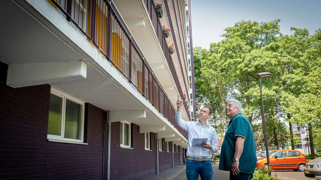 Je woning verduurzamen zonder de brandveiligheid in gevaar te brengen: hoe doe je dat?
